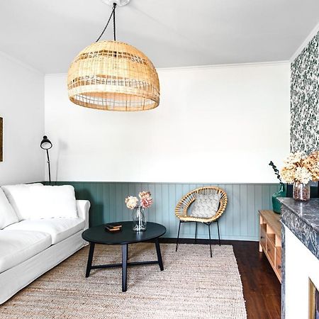 Le Clos Poujeau 15 Mns Centre Bordeaux Pessac Zewnętrze zdjęcie