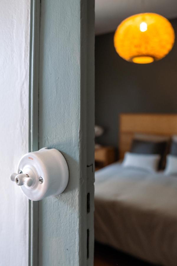 Le Clos Poujeau 15 Mns Centre Bordeaux Pessac Zewnętrze zdjęcie